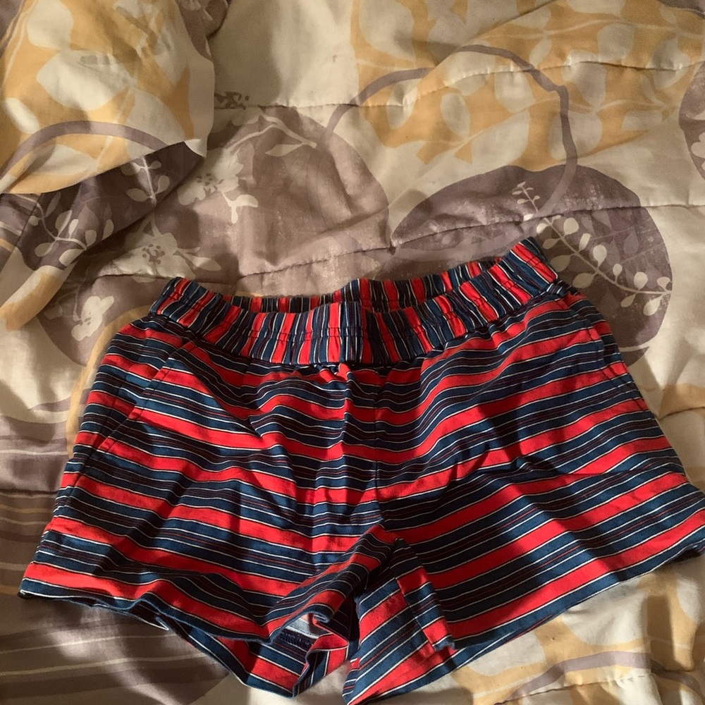 Jcrew shorts